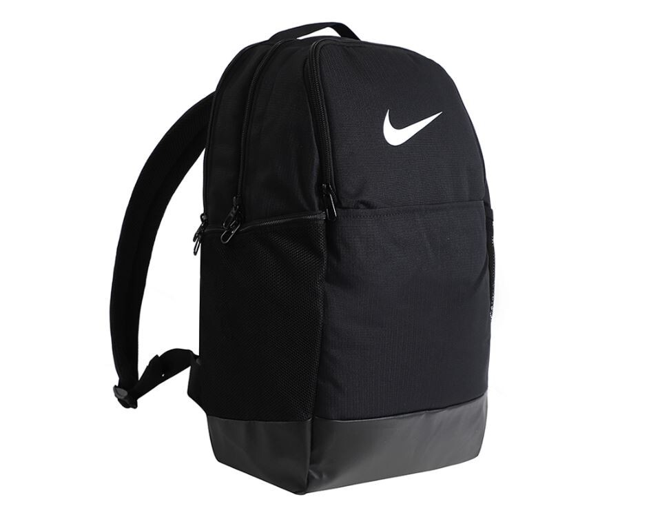 Nike Brasilia Training Backpack Laptop School Hiking School Casual Travel Bag