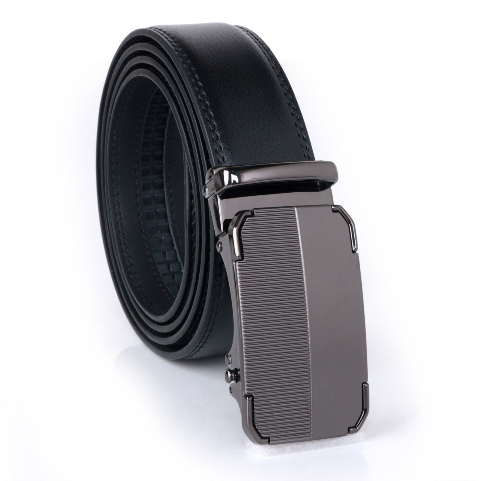 Mens Belt Genuine Leather Belts For Men Dress Belt for Mens Many Colors & Sizes