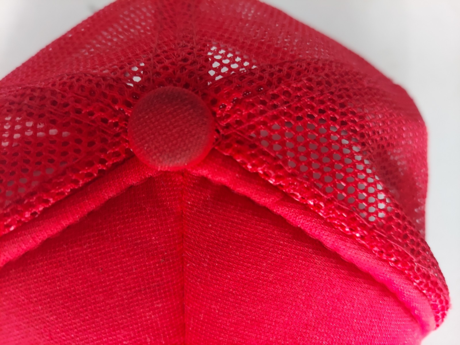 Vintage Coors Trucker Hat Beer Red Snapback Designer Pro Mesh