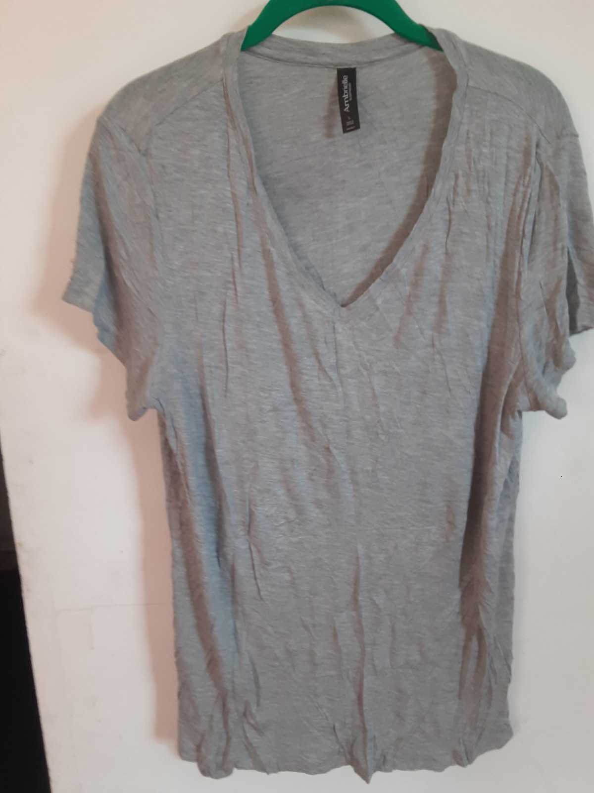 women’s collections items