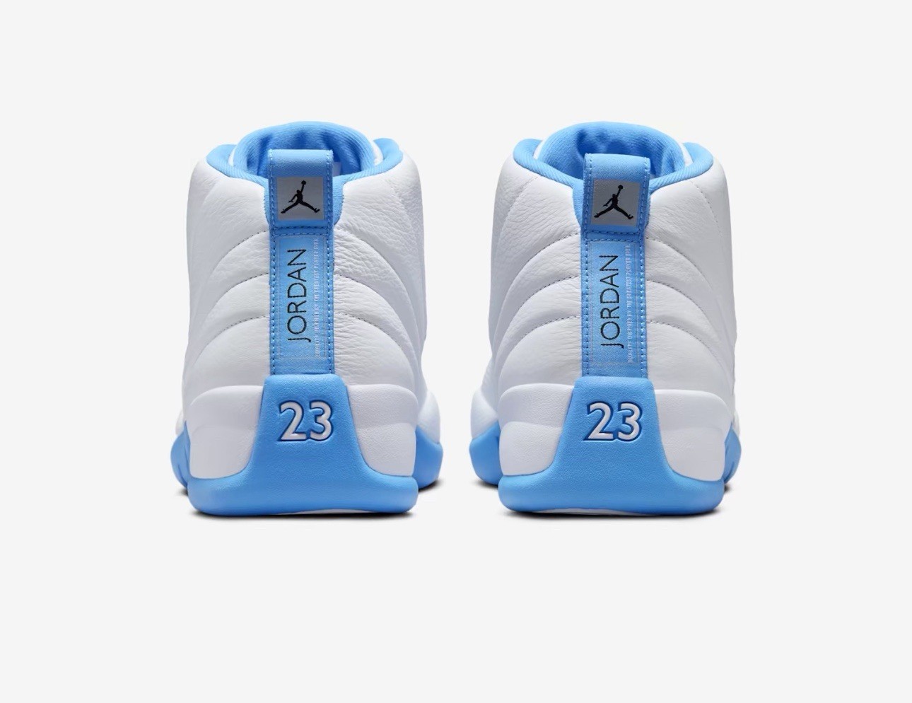 Nike Air Jordan 12 Retro Melo CT8013-112 Mens Women’s, Kids New SHIPS 5/17