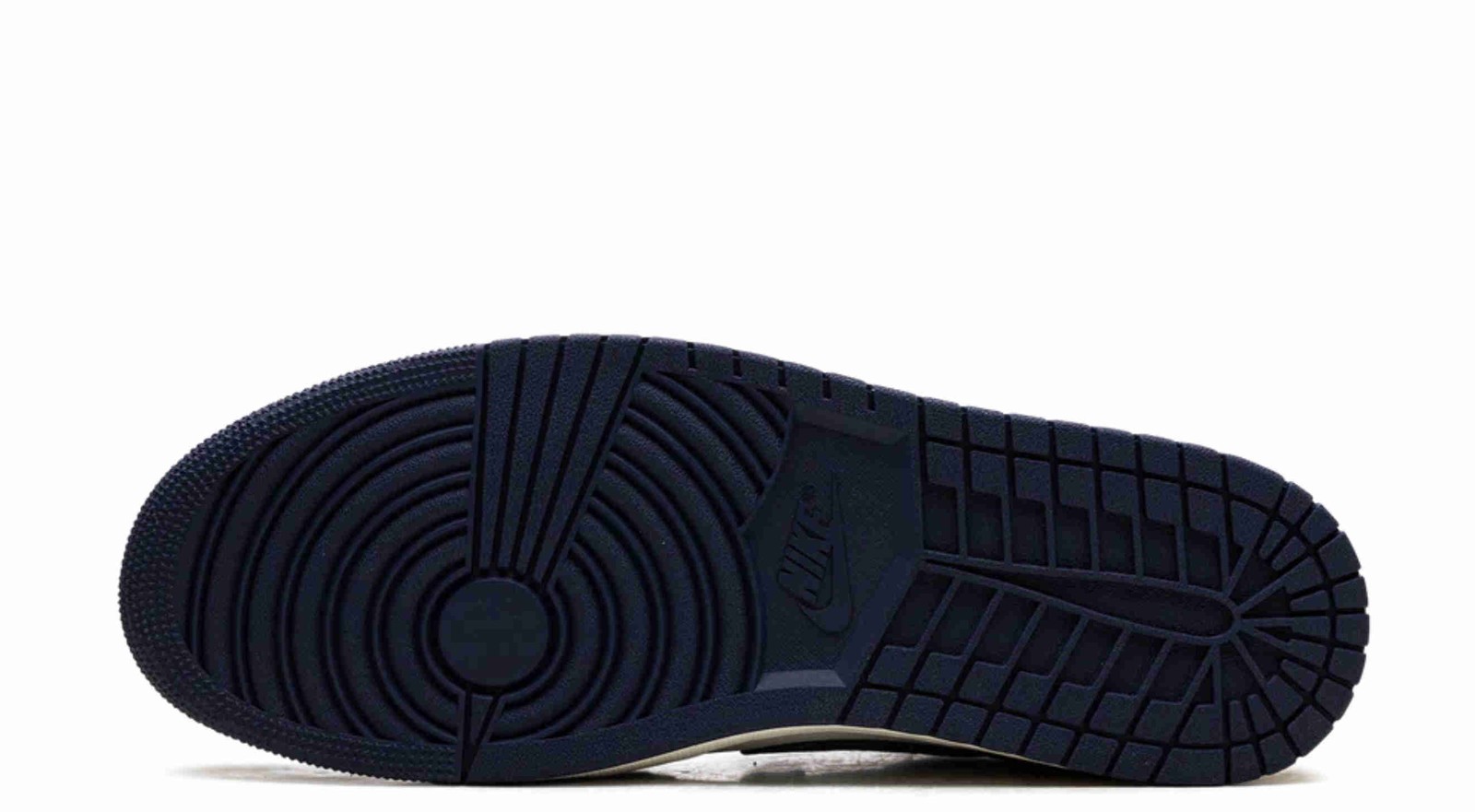 Air Jordan 1 Retro Low OG ‘Howard University’ HQ2993-100 Ship Now