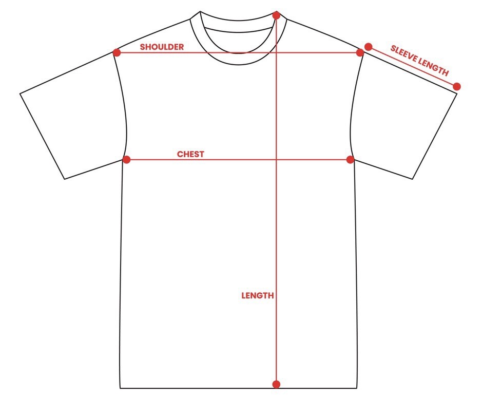 American Classic Motorcycle Sturgis Bike Rally 2010 T-shirt Size Medium Gray