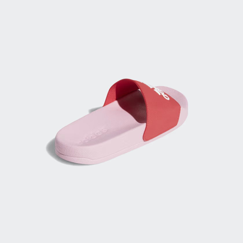 adidas kids Adilette Shower Slides