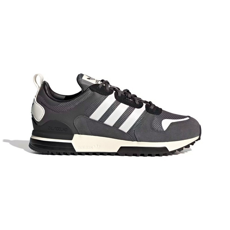 adidas Originals ZX 700 HD Shoes Fashion Sneakers [H01851] New in Box