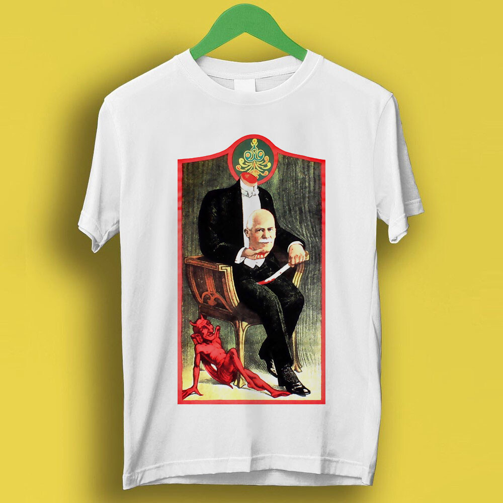 Mr Bungle R.I.P. Metal Funk Rock Retro Music Top Tee T Shirt P161