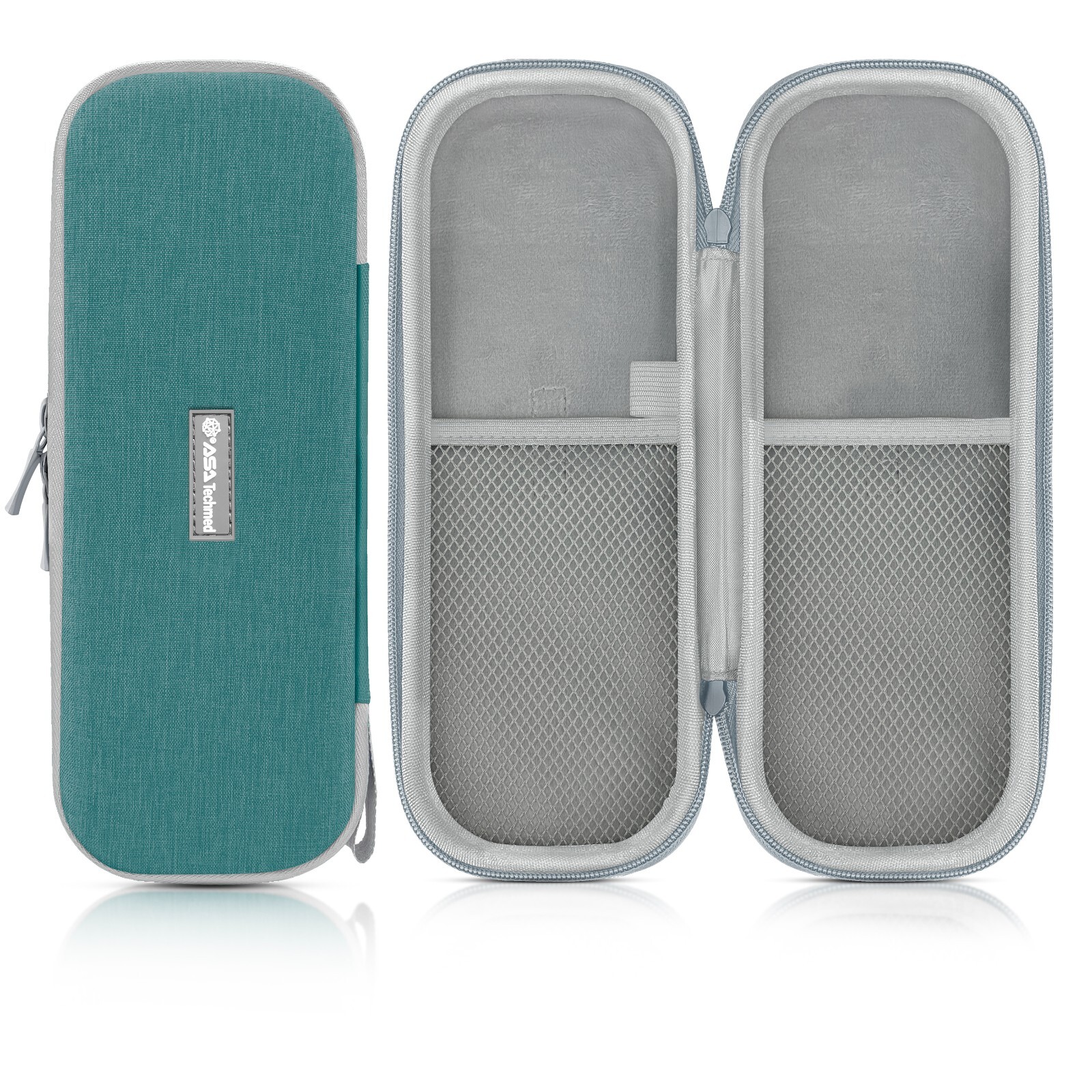 Medical Nurse Accessories Storage Travel Carry Case fits 3M Littmann Stethoscope