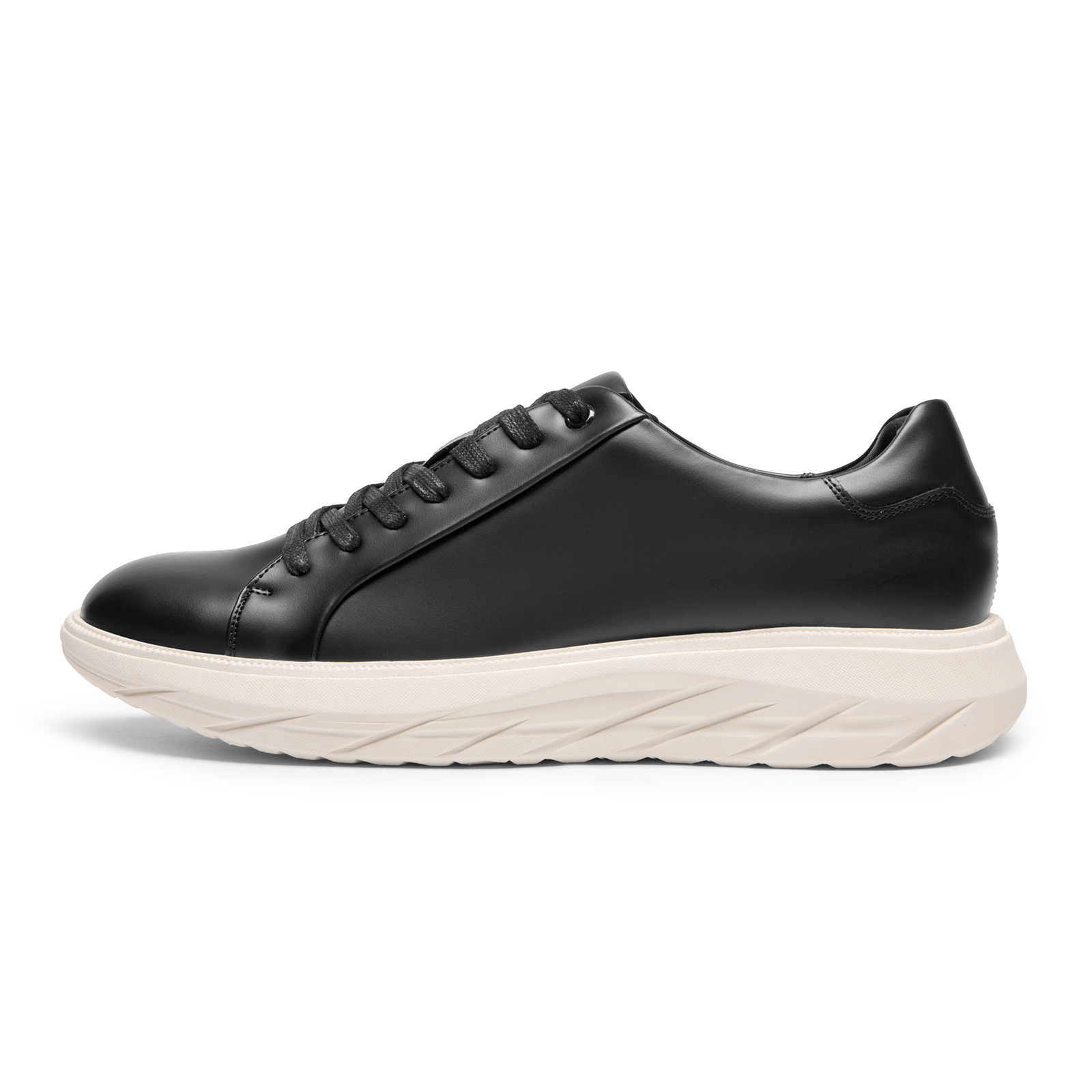 Men Fashion Sneakers Business Lightweight Casual Daily Shoes US Size 8-13