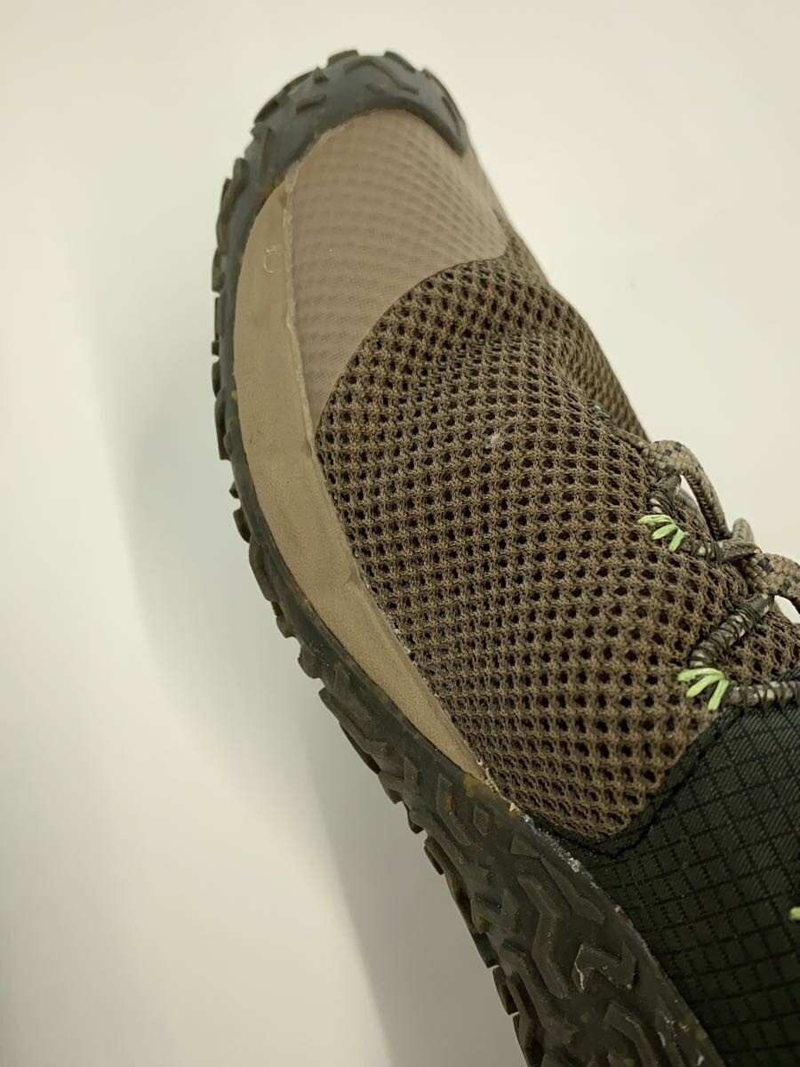 Merrell Low-Cut Sneakers/27Cm/Khk/J068261 BFD97