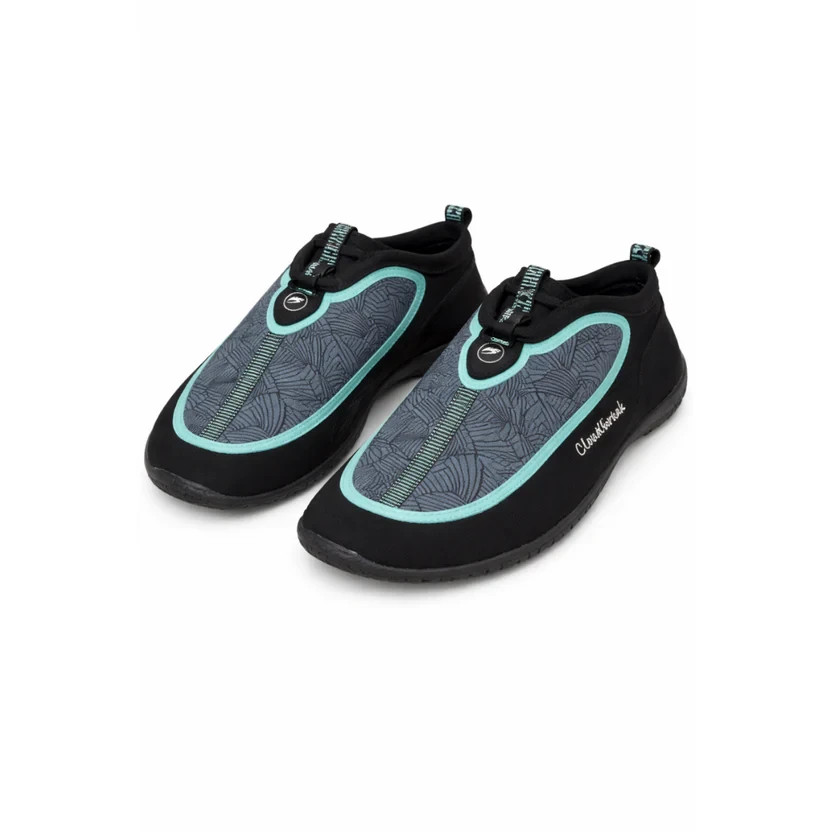 Cloudbreak Mens Reef Shoes – Sonata