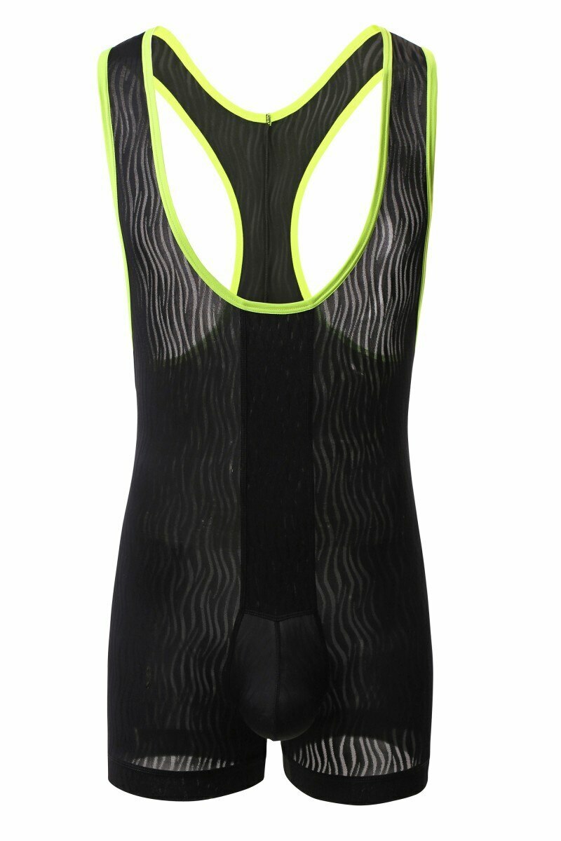 Corset Body Shaper Slimming Underwear Top Shapewear Hombre Underwear Body Suit