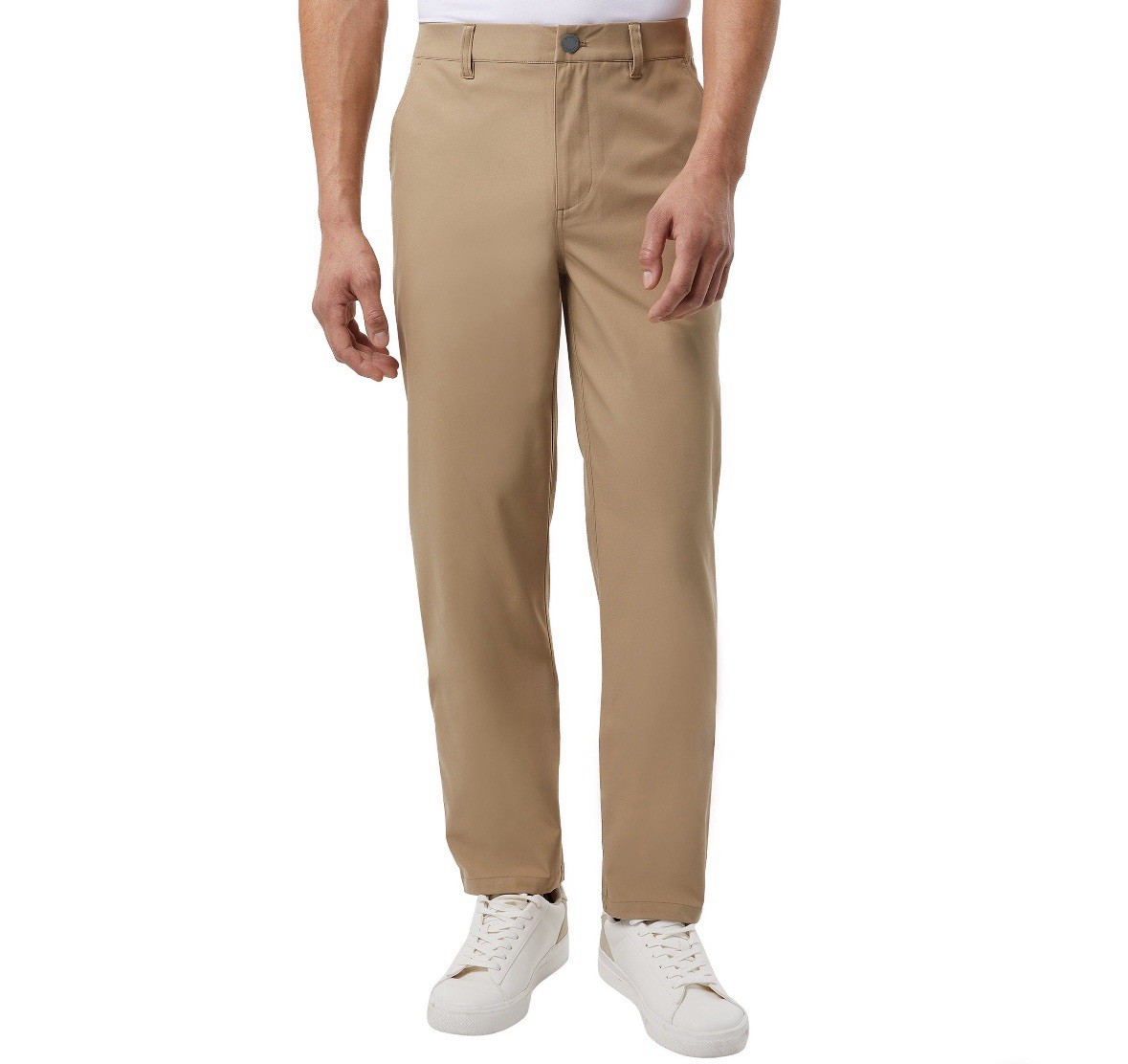 32 Degrees Men’s Chino Pant