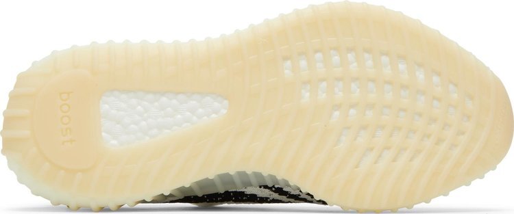 adidas CP9654 Yeezy Boost 350 V2 ‘Zebra’ Ship Now