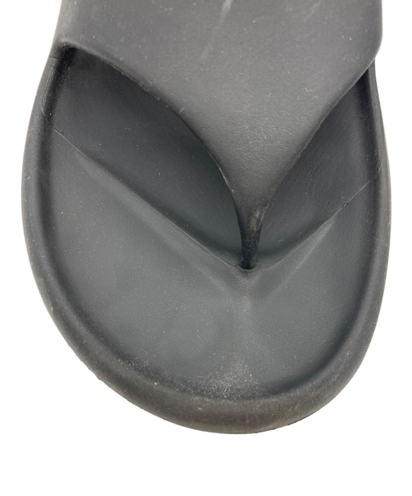 Diesel Eva Rubber Sandals BG334
