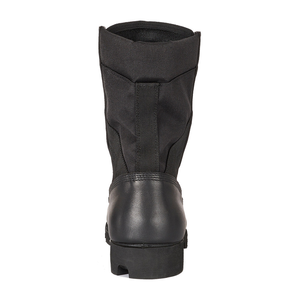 BELLEVILLE “CANOPY” JUNGLE TACTICAL BOOTS BV903PR – ALL SIZES