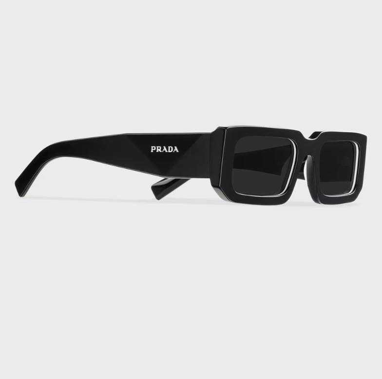 Occhiale da sole PRADA SPR 06Y 09Q-5S0