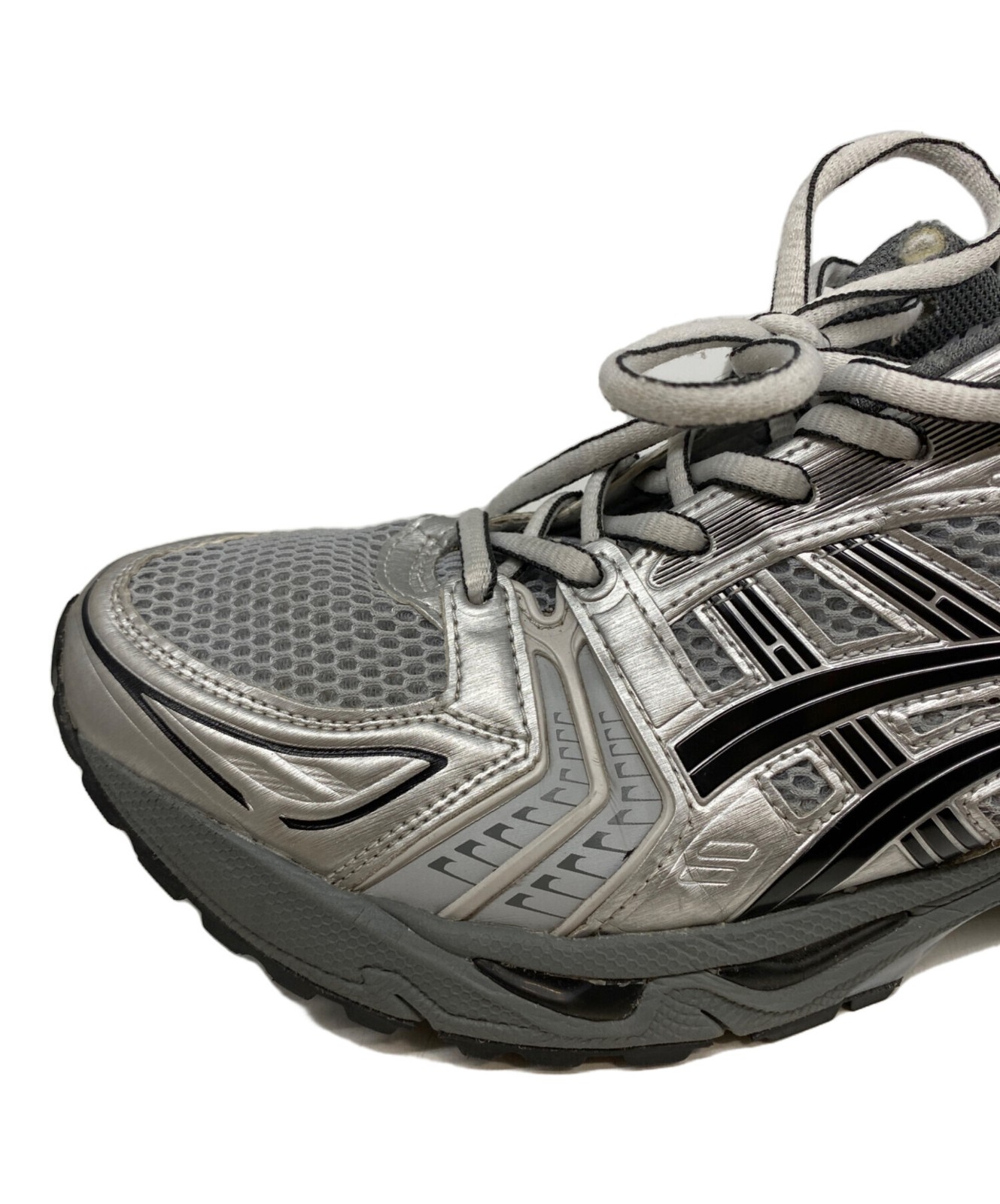 Asics Gel-Kayano 14 BFt27
