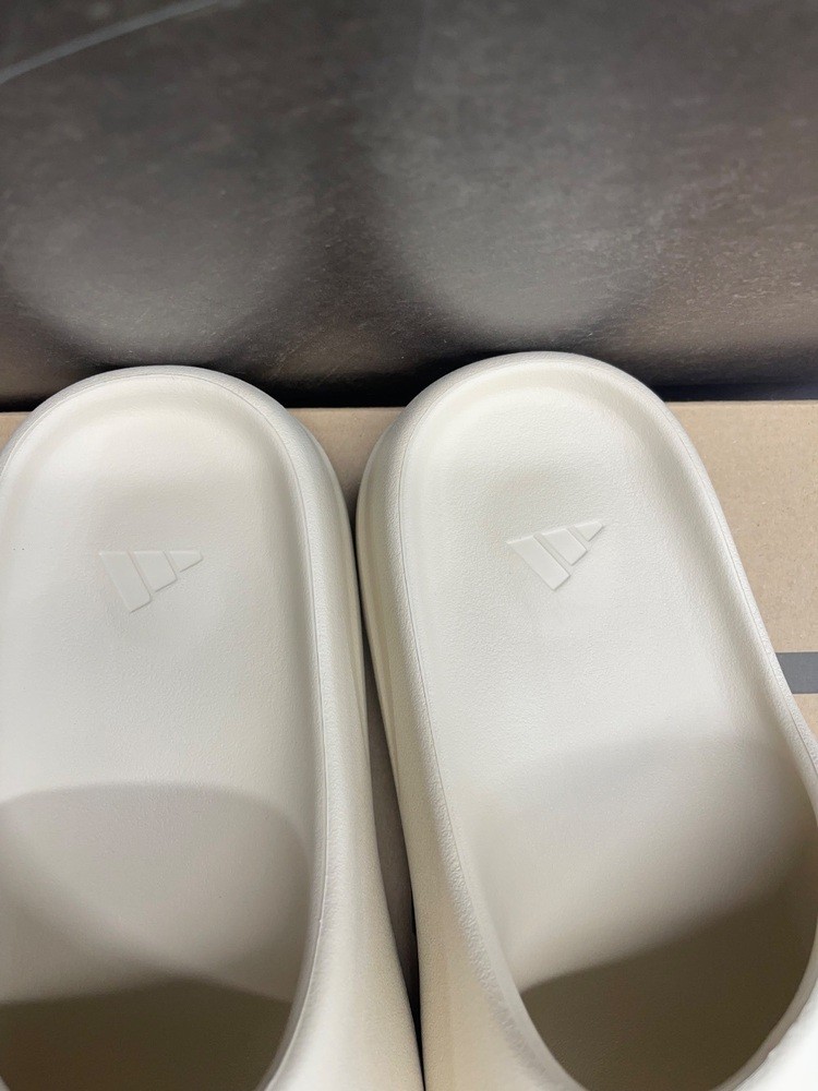 Adidas Yeezy Slide FZ5897