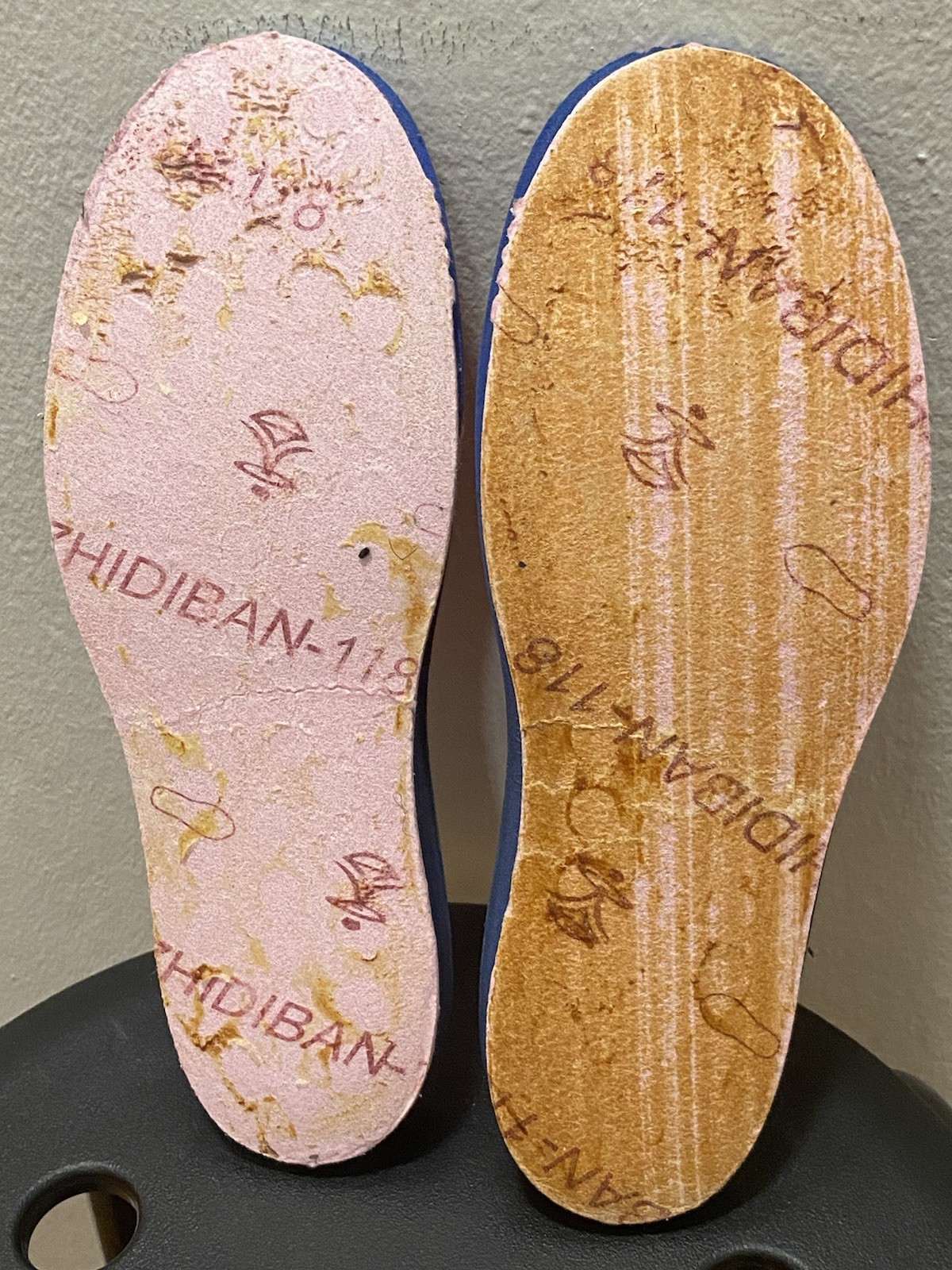 READ DESCRIPTION! 💥 Bottega Veneta Puddle Ankle Boots – DUAL Size 38-40 – USED