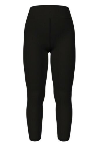 LuLaRoe BRAND NEW Leggings Solid BLACK Rare TC2 Tall And Curvy 2 Fits Sizes 18+