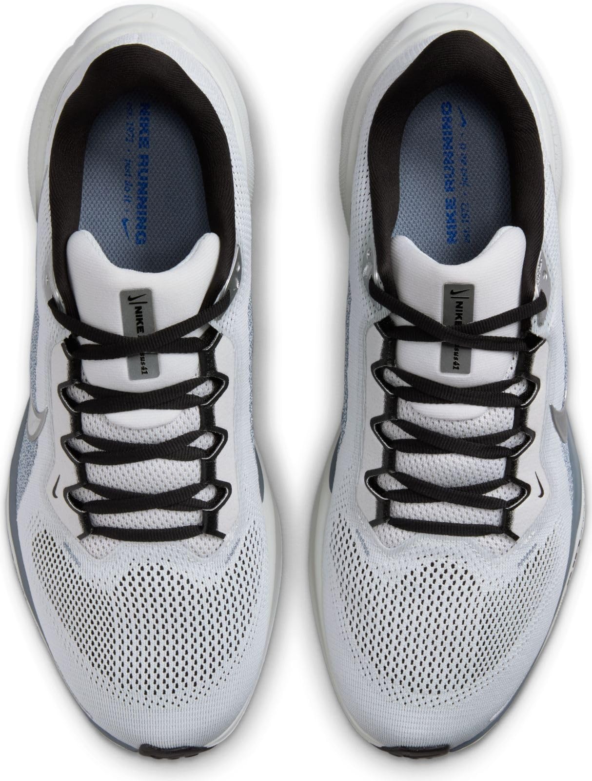 Nike Men’s Pegasus 41 Road Running Shoes