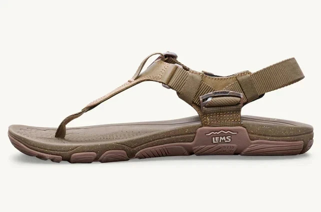 Lems Women Switchback Sandal – ALL Sizes & Colors – Brand New