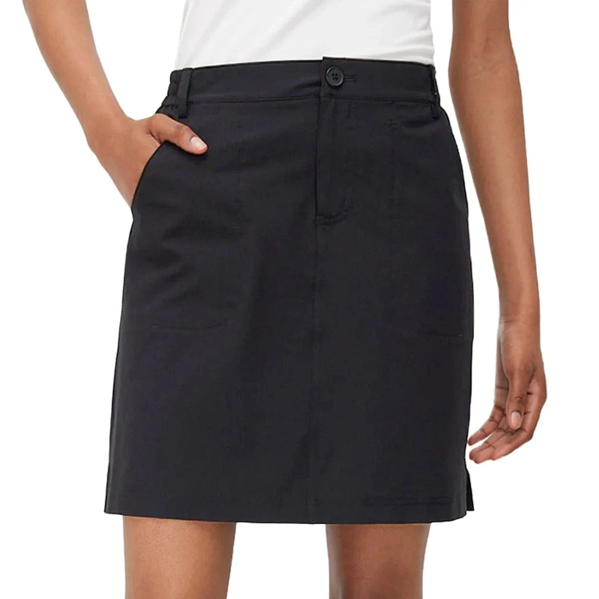 Tilley Women’s Trek Skort (1886323)