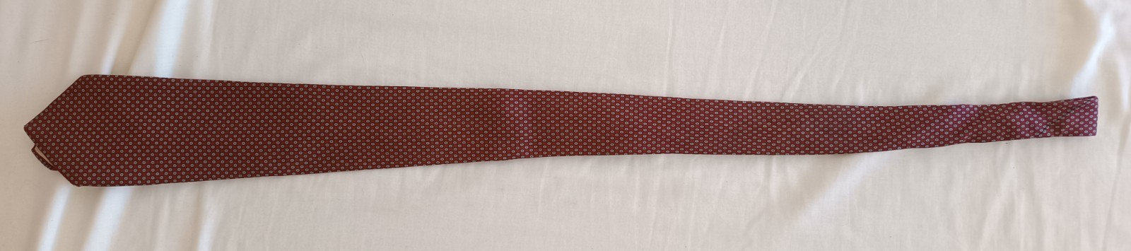 italian silk ties for men lot