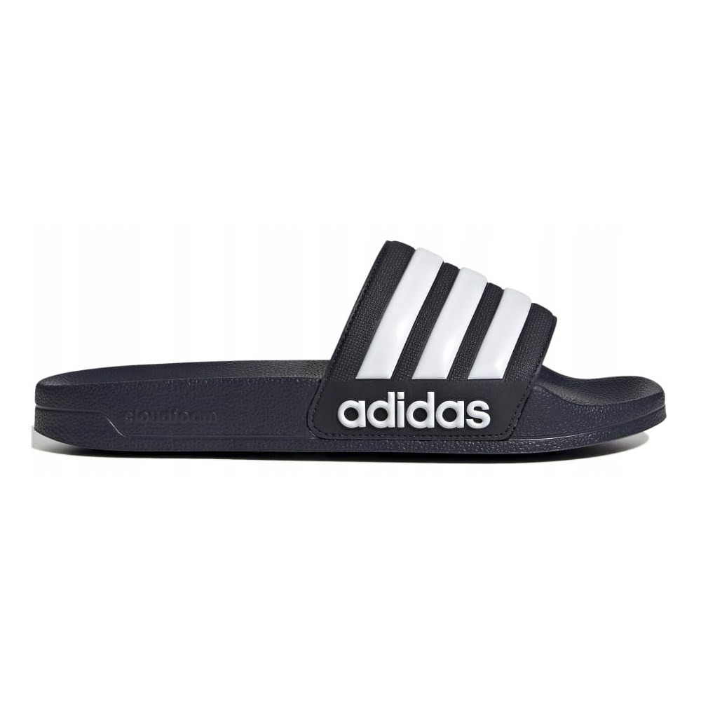 Shoes Universal Men Adidas Adilette GZ5920 Black
