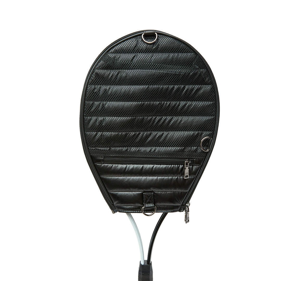 Love Royln Tennis Bag
