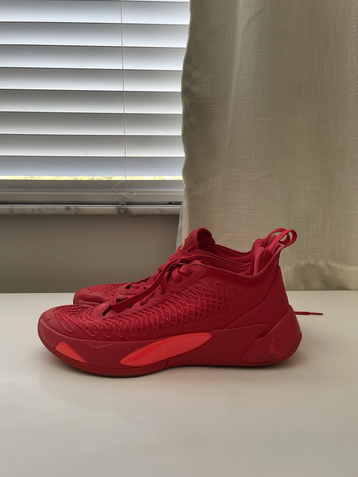 Jordan Luka 1 Basketball Shoes