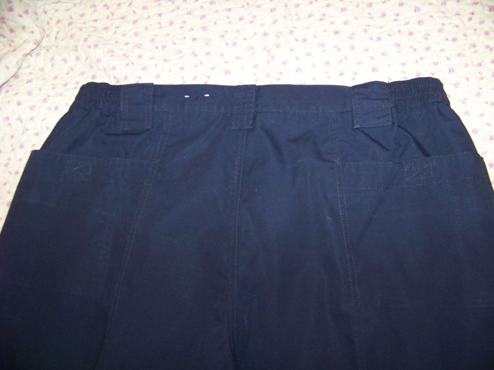 Propper Tactical Workwear Pants – Measures 40 x 32 – Excellent condition….
