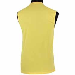 T-Shirt Reebok 257990