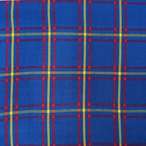 MacLaine of LochBuie Bespoke Kilt – Limited