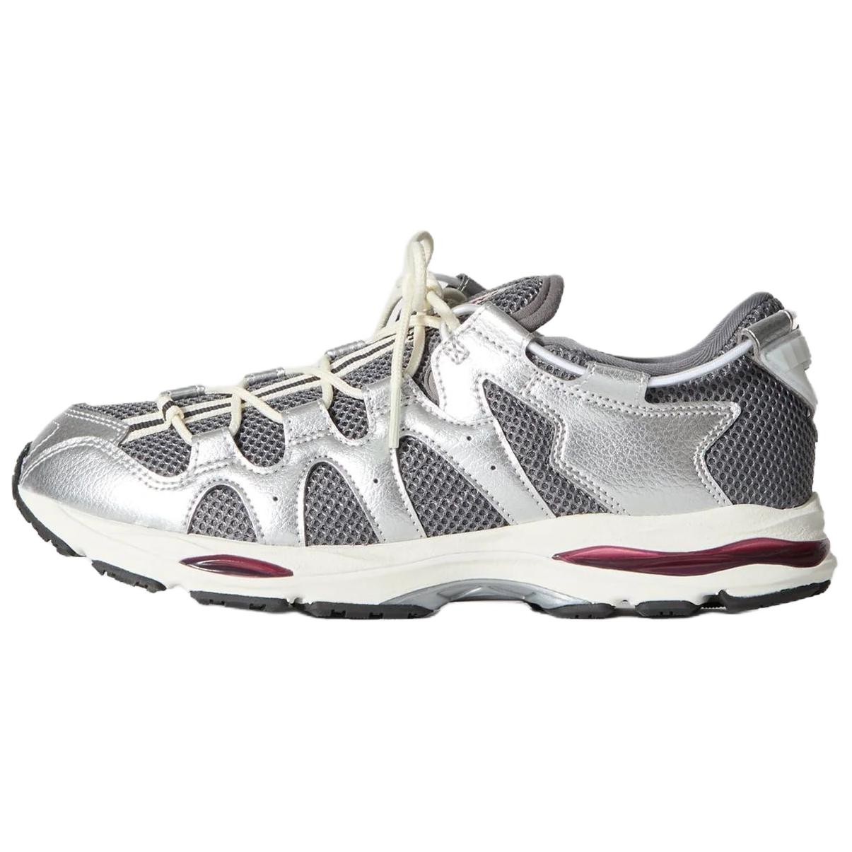 Ronnie Fieg x Asics Gel Mai 0.1 World’s Fair Pack – Japan – 1203A907-020
