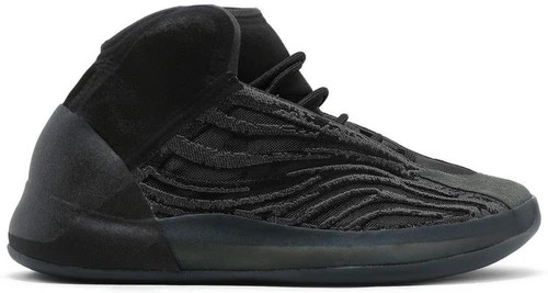 adidas Yeezy Quantum Onyx Black Black GX1317 Men’s Size