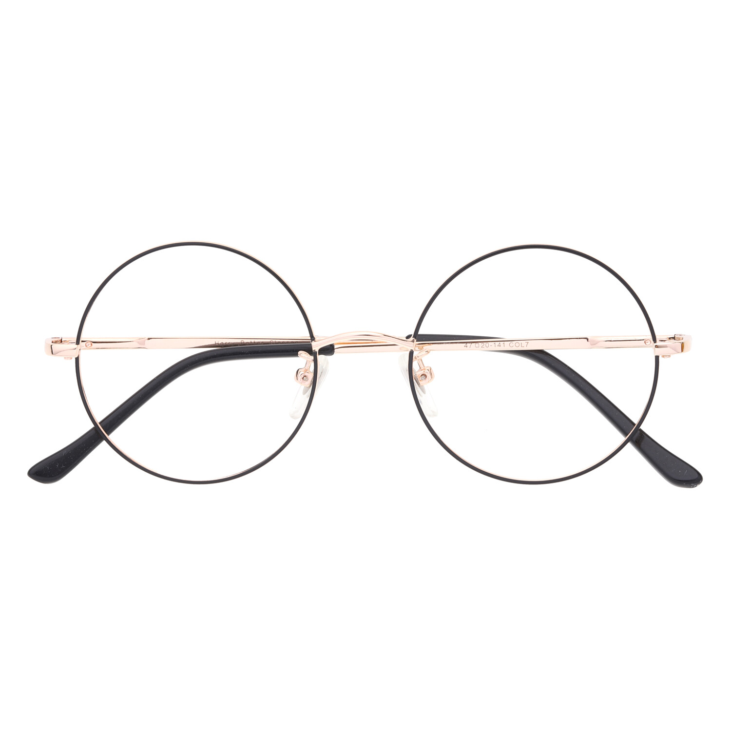 Retro Round Photochromic Reading Glasses Single Vision Sunglasses Outdoor Reader