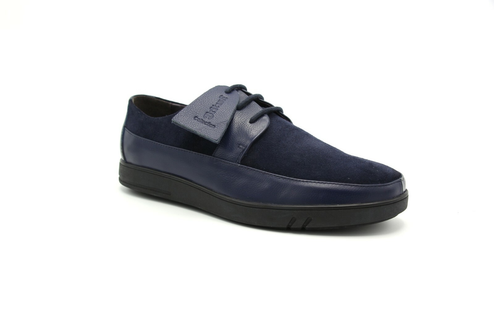 NEW BRITISH WALKERS ORIGINAL WESTMINSTER RED BLACK GREEN NAVY YELLOW SHOES