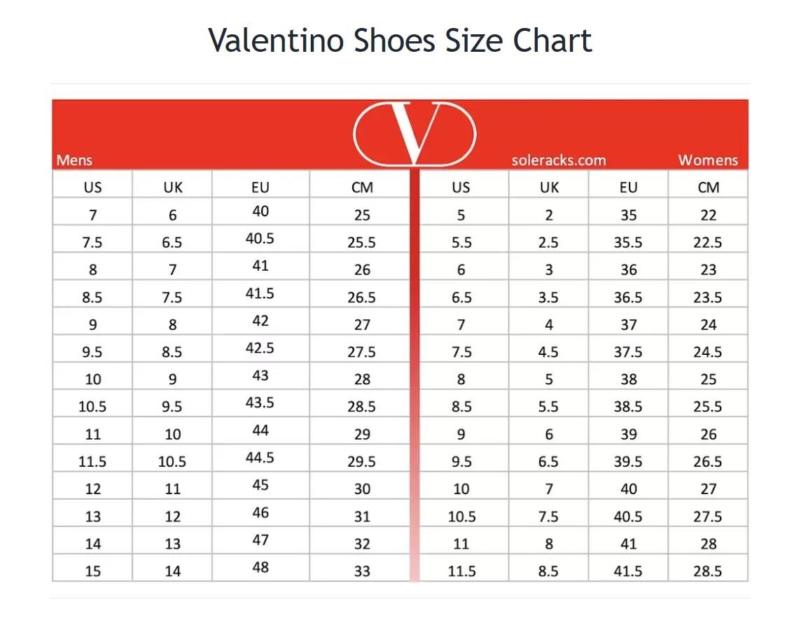 Valentino Garavani Women’s V Logo Pointed Toe Slingback Pumps 11 US MSRP $1,150