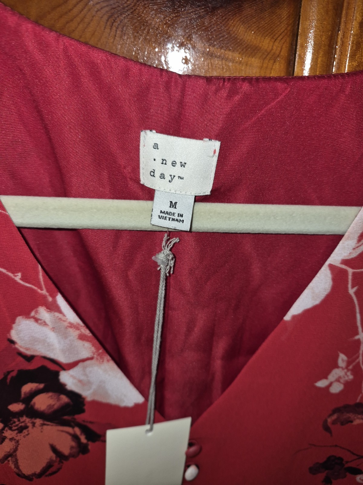 Women’s 4 Pc Workwear Bundle Size 8/10/M