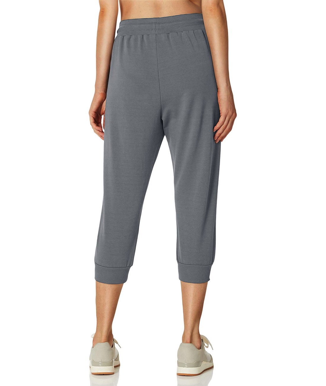 Womens Sweatpants Joggers Vacation Active Fit Travel Outfits Drawstring pants