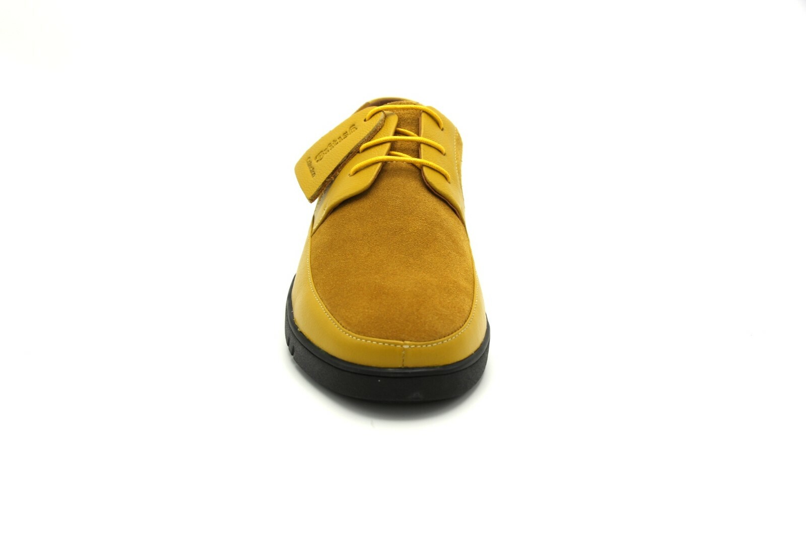 NEW BRITISH WALKERS ORIGINAL WESTMINSTER RED BLACK GREEN NAVY YELLOW SHOES