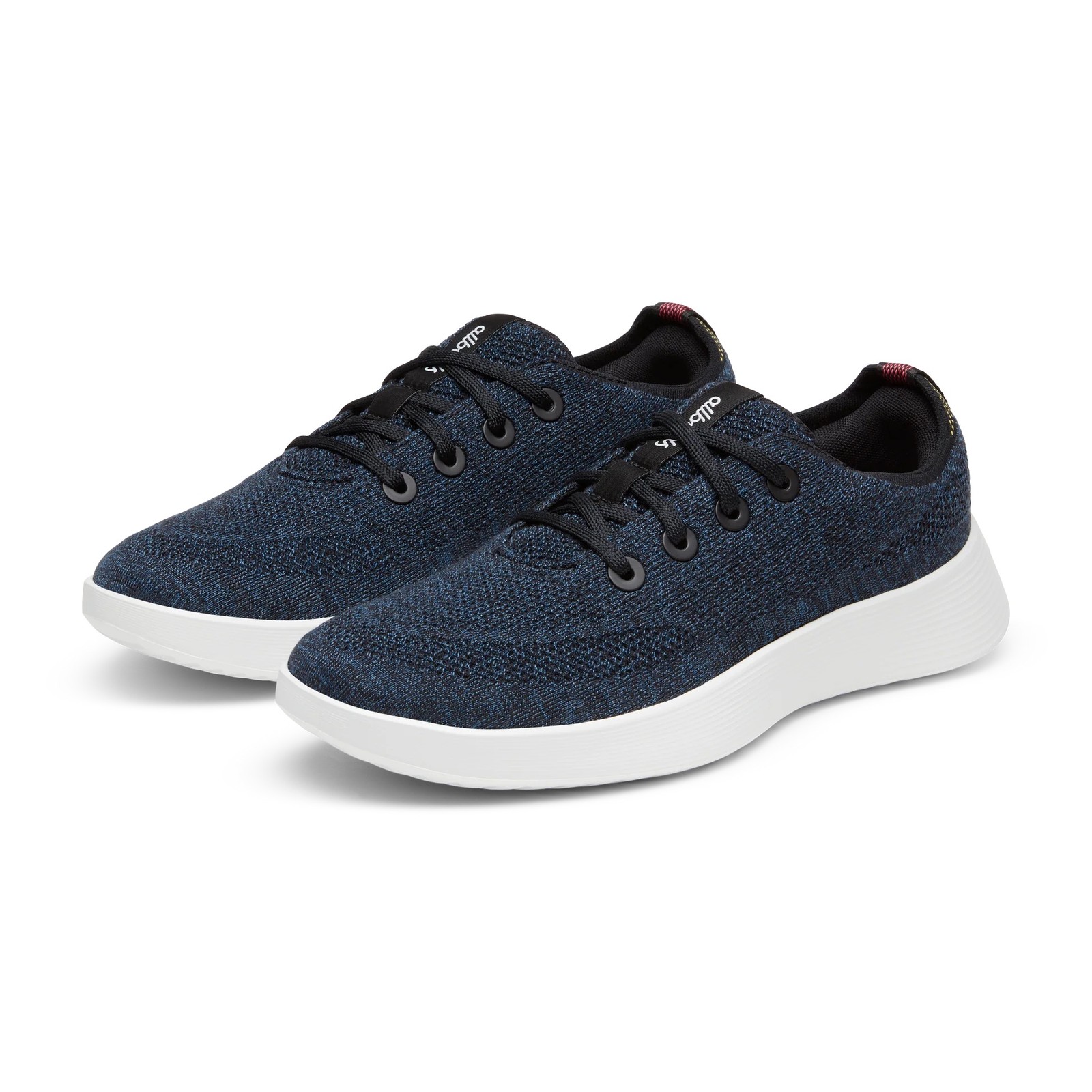 Allbirds Women’s Tree Runner Go, Various Colors, NEW