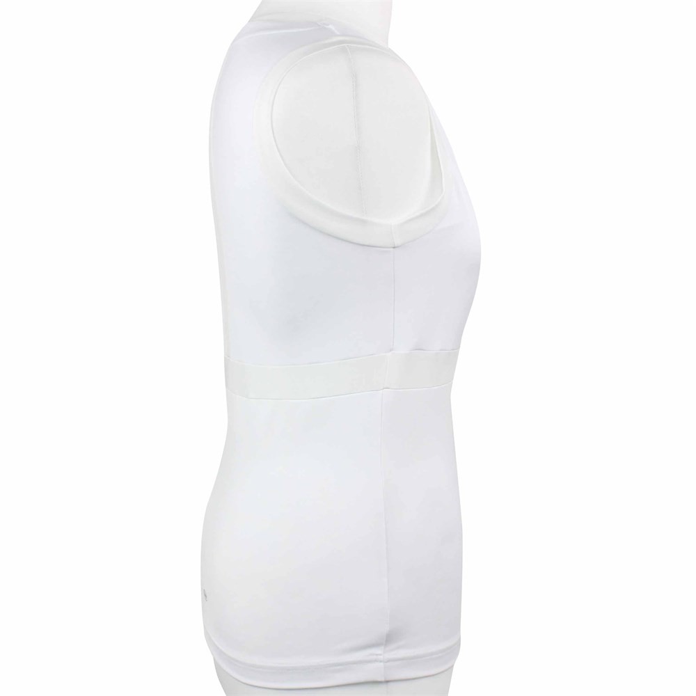 T-Shirt Reebok K28889