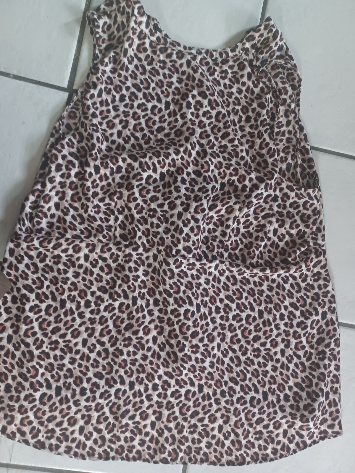 Torrid Women’s 4XL