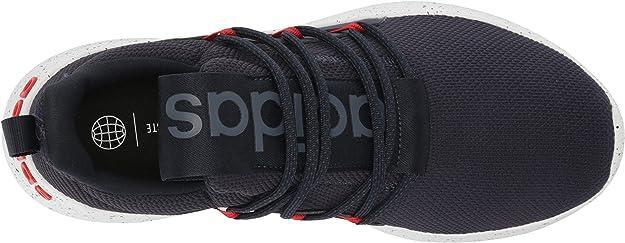 adidas Men’s Lite Racer Adapt 5.0 Running Shoe H06155 Ink/Shadow Navy WIDE