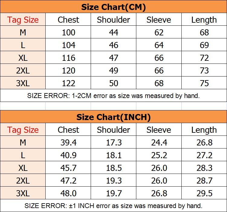 Airsoft Men’s Tactical Combat Long Sleeve Shirts US Army Outdoor Sports Military