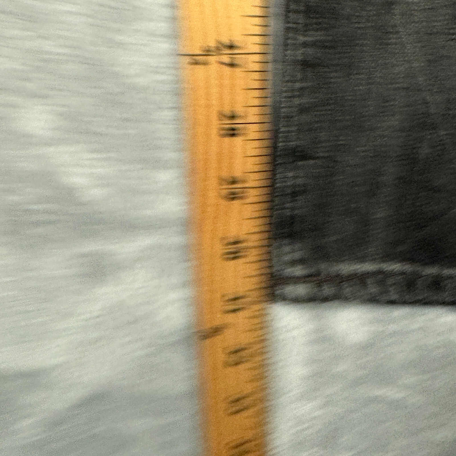 Ralph Lauren Jeans Mens 48×30 48B Black Denim Varick Graffiti Patchwork Skull