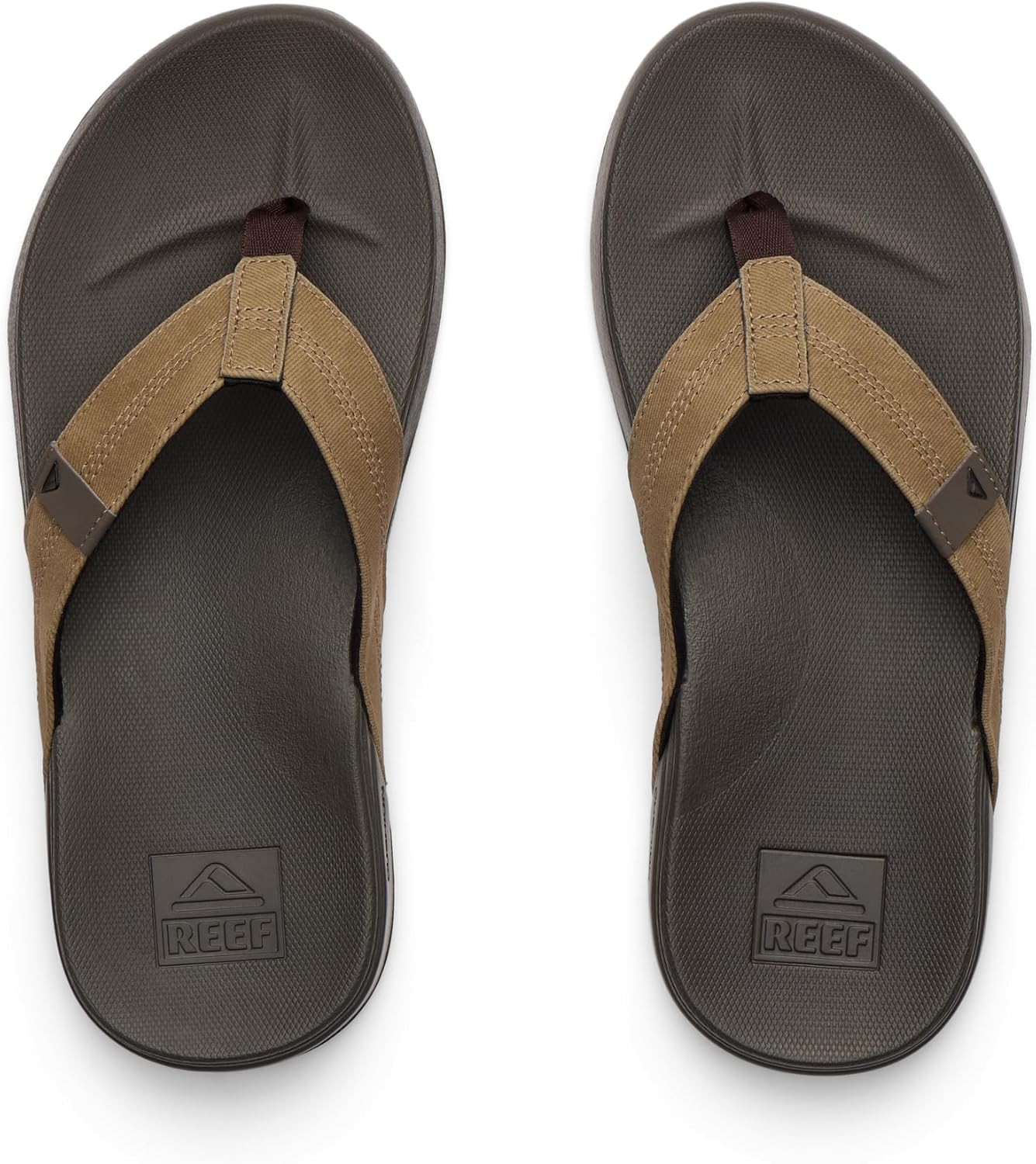 Men’s Cushion Phantom Flip Flop