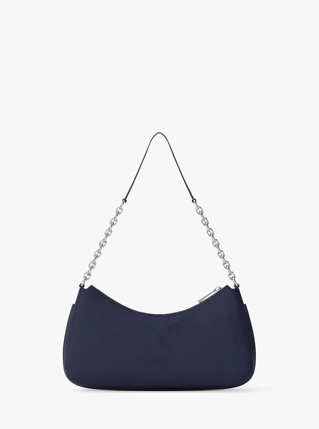 Michael Kors Nolita Medium Chain Pouchette Bag for Women – Chic & Stylish